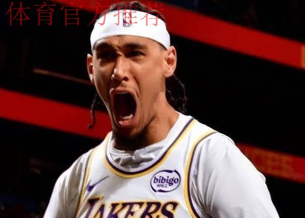 湖人替补终于支棱了!海斯蜕变,范德彪展价值,拉拉维亚争气了! 湖人替补终于支棱了!海斯蜕变,范德彪展价值,拉拉维亚争气了!