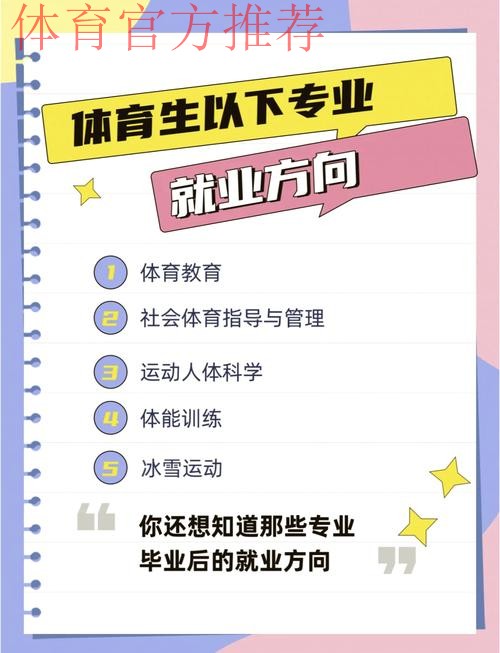 为体育强国建设注入人才活水 “中国体育招聘”平台打通体育就创业服务“最 为体育强国建设注入人才活水 “中国体育招聘”平台打通体育就创业服务“最