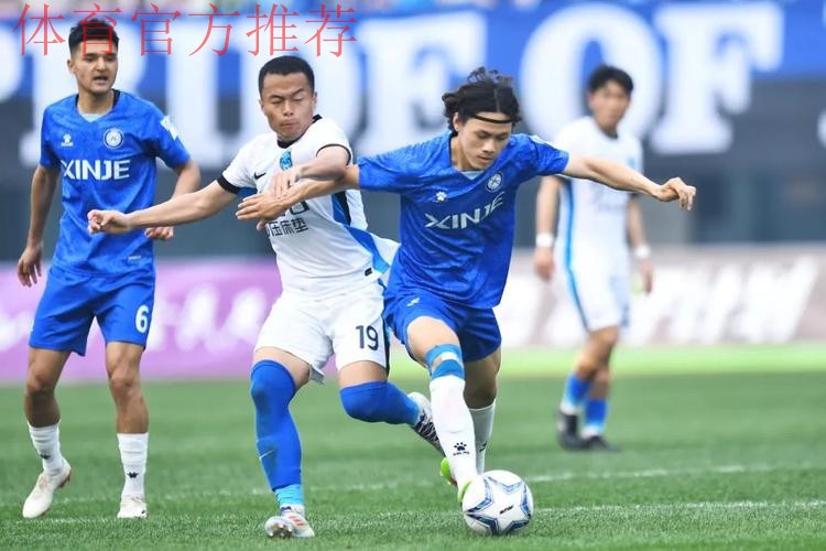 足协杯第二轮综述 草根全军覆没,中乙仅存4队 足协杯第二轮综述 草根全军覆没,中乙仅存4队