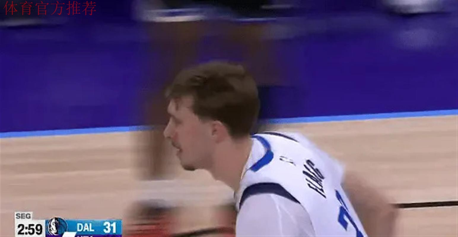 弗拉格42分超越詹姆斯成最年轻40+球员