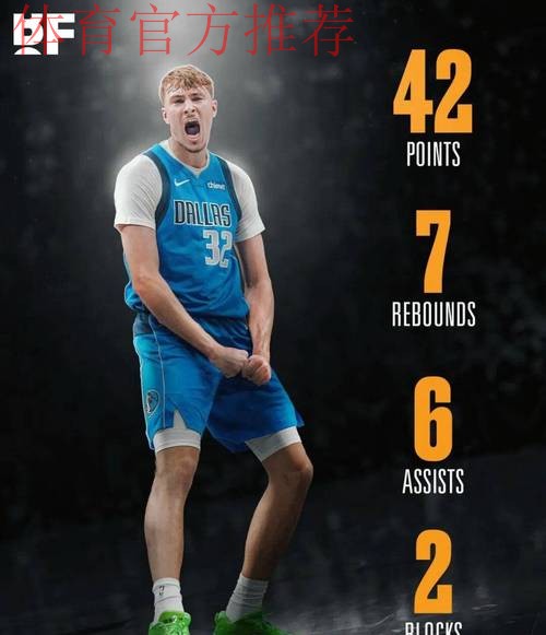 弗拉格42分超越詹姆斯成最年轻40+球员